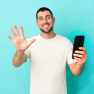 5 Consejos para Usar tu eSIM de Forma Eficiente