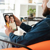 Cómo Mexfon te ayuda a mantener el contacto con tu familia en el extranjero