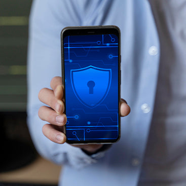 Cómo la eSIM de Mexfon te ayuda a mantener tu privacidad