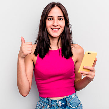 Guía Rápida para Cambiar tu SIM a eSIM