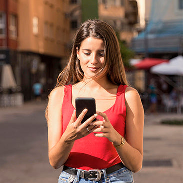 eSIM portabilidad en México