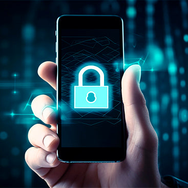 ¿Qué tan buena es la seguridad de las eSIM?