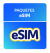eSIM