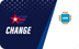 Telefonia Celular - 10 GB - 30 Days - Change - United States