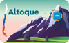 Telefonia Celular - 10 GB - 30 Days - Altoque - Chile
