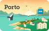 Telefonia Celular - 3 GB - 30 Days - Porto - Madeira