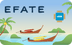 Telefonia Celular - 2 GB - 15 Days - Efate - Vanuatu