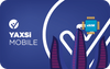 Telefonia Celular - 1 GB - 7 Days - Yaxsi Mobile - Azerbaijan