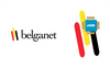 Telefonia Celular - 5 GB - 30 Days - Belganet - Belgium