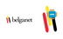 Telefonia Celular - 5 GB - 30 Days - Belganet - Belgium