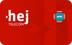 Telefonia Celular - 2 GB - 15 Days - Hej Telecom - Albania