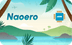 Telefonia Celular - 1 GB - 7 Days - Naoero - Nauru