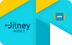 Telefonia Celular - 1 GB - 7 Days - Jitney Mobile - Bahamas