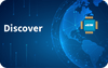 Telefonia Celular - 20 GB - 365 Days - Discover - Discover Global