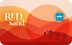 Telefonia Celular - 10 GB - 30 Days - Red Sand - Saudi Arabia