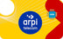 Telefonia Celular - 10 GB - 30 Days - Arpi Telecom - Armenia