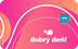 Telefonia Celular - 3 GB - 30 Days - Dobrý deň! - Slovakia