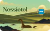Telefonia Celular - 2 GB - 15 Days - Nessietel - Scotland