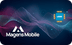 Telefonia Celular - 2 GB - 15 Days - Magens Mobile - Virgin Islands (U.S.)