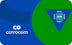 Telefonia Celular - 3 GB - 30 Days - Cerrocom - El Salvador