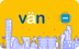 Telefonia Celular - 10 GB - 30 Days - Vän - Sweden