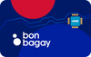 Telefonia Celular - 5 GB - 30 Days - Bon Bagay - Haiti