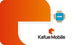 Telefonia Celular - 3 GB - 30 Days - Kafue Mobile - Zambia