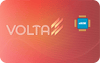 Telefonia Celular - 1 GB - 7 Days - Volta - Burkina Faso