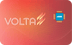 Telefonia Celular - 1 GB - 7 Days - Volta - Burkina Faso
