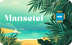 Telefonia Celular - 2 GB - 15 Days - Mansetel - Canary Islands