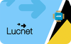 Telefonia Celular - 5 GB - 30 Days - Lucnet - Saint Lucia