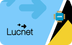 Telefonia Celular - 5 GB - 30 Days - Lucnet - Saint Lucia