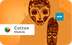 Telefonia Celular - 1 GB - 7 Days - Cotton Mobile - Benin