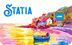 Telefonia Celular - 5 GB - 30 Days - Statia - Sint Eustatius
