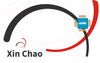 Telefonia Celular - 20 GB - 30 Days - Xin Chao - Vietnam