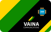 Telefonia Celular - 1 GB - 7 Days - Vaina Communications - Dominica