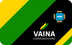 Telefonia Celular - 1 GB - 7 Days - Vaina Communications - Dominica