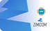 Telefonia Celular - 1 GB - 7 Days - Zimcom - Zimbabwe