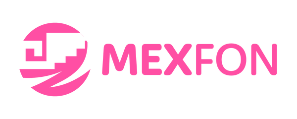 Mexfonmx