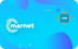 Telefonia Celular - 2 GB - 15 Days - Marnet - Saint Martin (French Part)