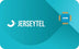 Telefonia Celular - 5 GB - 30 Days - Jerseytel - Jersey