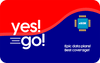Telefonia Celular - 20 GB - 30 Days - Yes! Go! - Australia