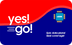 Telefonia Celular - 20 GB - 30 Days - Yes! Go! - Australia