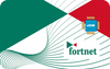 Telefonia Celular - 2 GB - 15 Days - Fortnet - Grenada