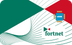 Telefonia Celular - 2 GB - 15 Days - Fortnet - Grenada