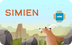 Telefonia Celular - 2 GB - 15 Days - Simien - Ethiopia