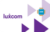 Telefonia Celular - 5 GB - 30 Days - Luxcom - Luxembourg