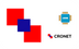 Telefonia Celular - 1 GB - 7 Days - Cronet - Croatia