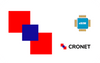 Telefonia Celular - 5 GB - 30 Days - Cronet - Croatia