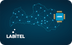 Telefonia Celular - Unlimited - 10 Days - Labitel - Latvia